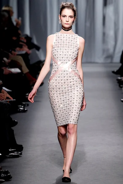 Look 36